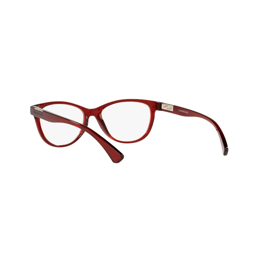 Oakley  Plungeline