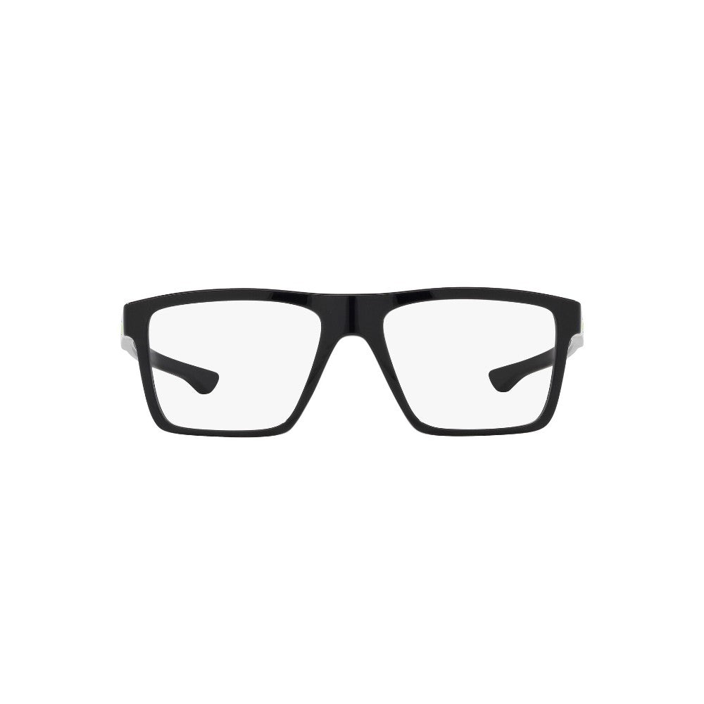 Oakley  Volt Drop