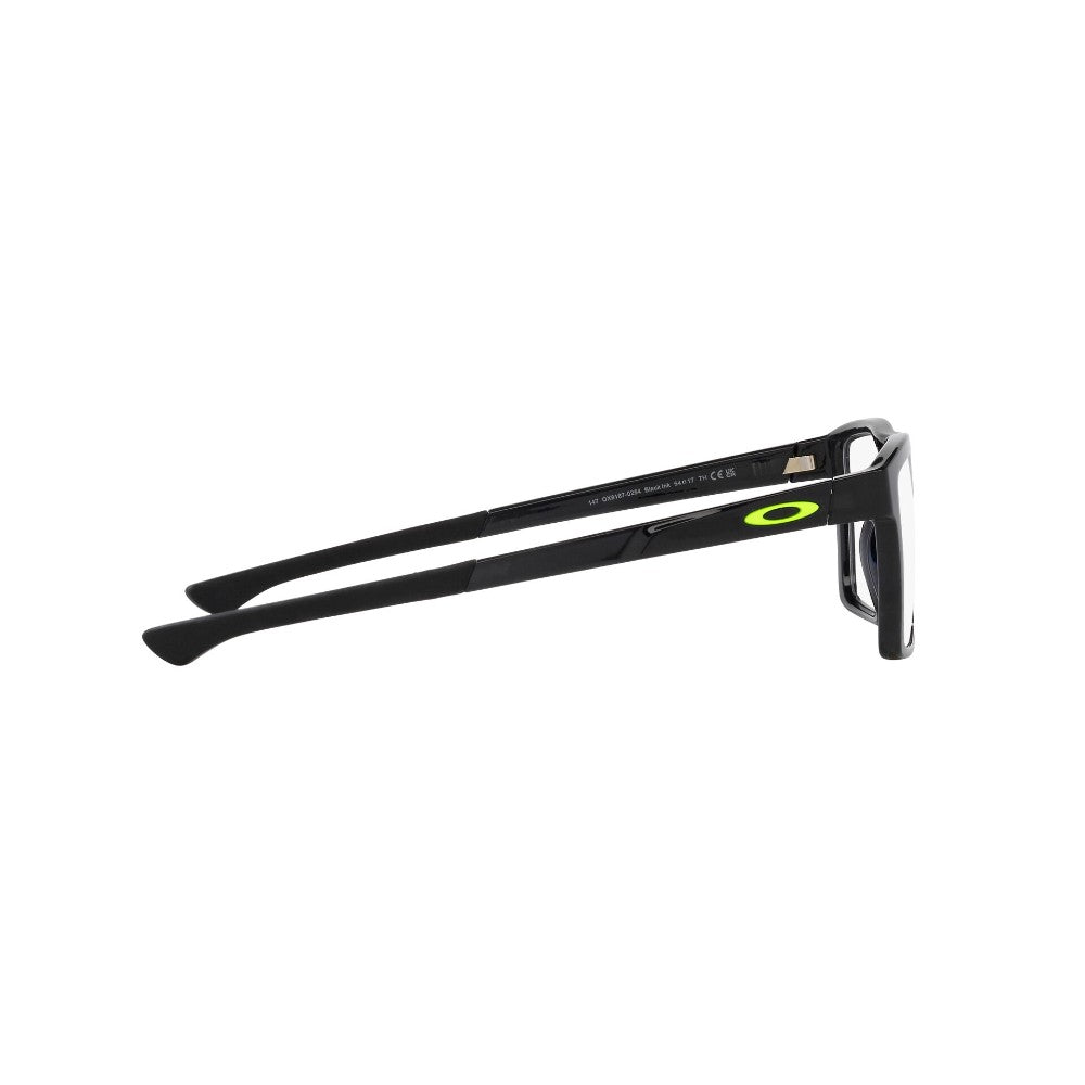 Oakley  Volt Drop