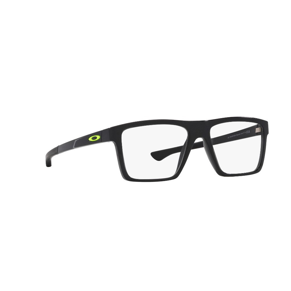 Oakley  Volt Drop