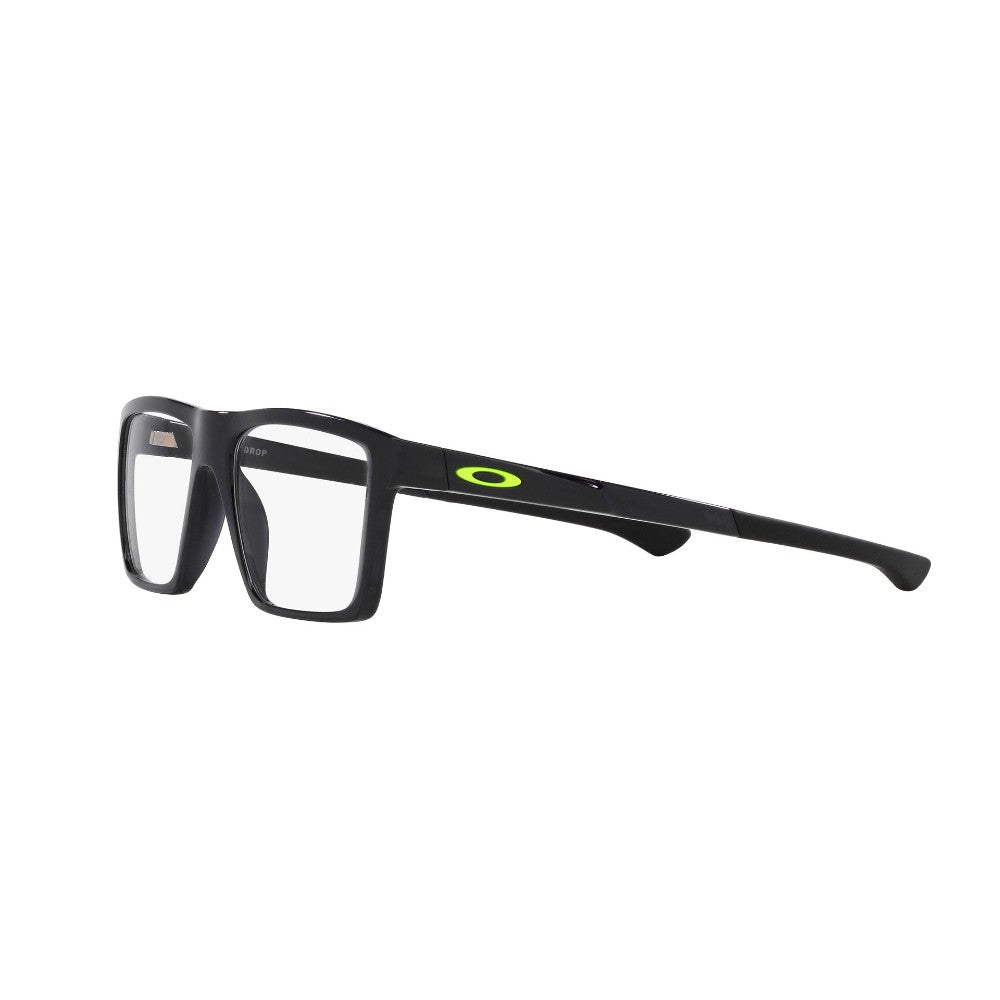 Oakley  Volt Drop