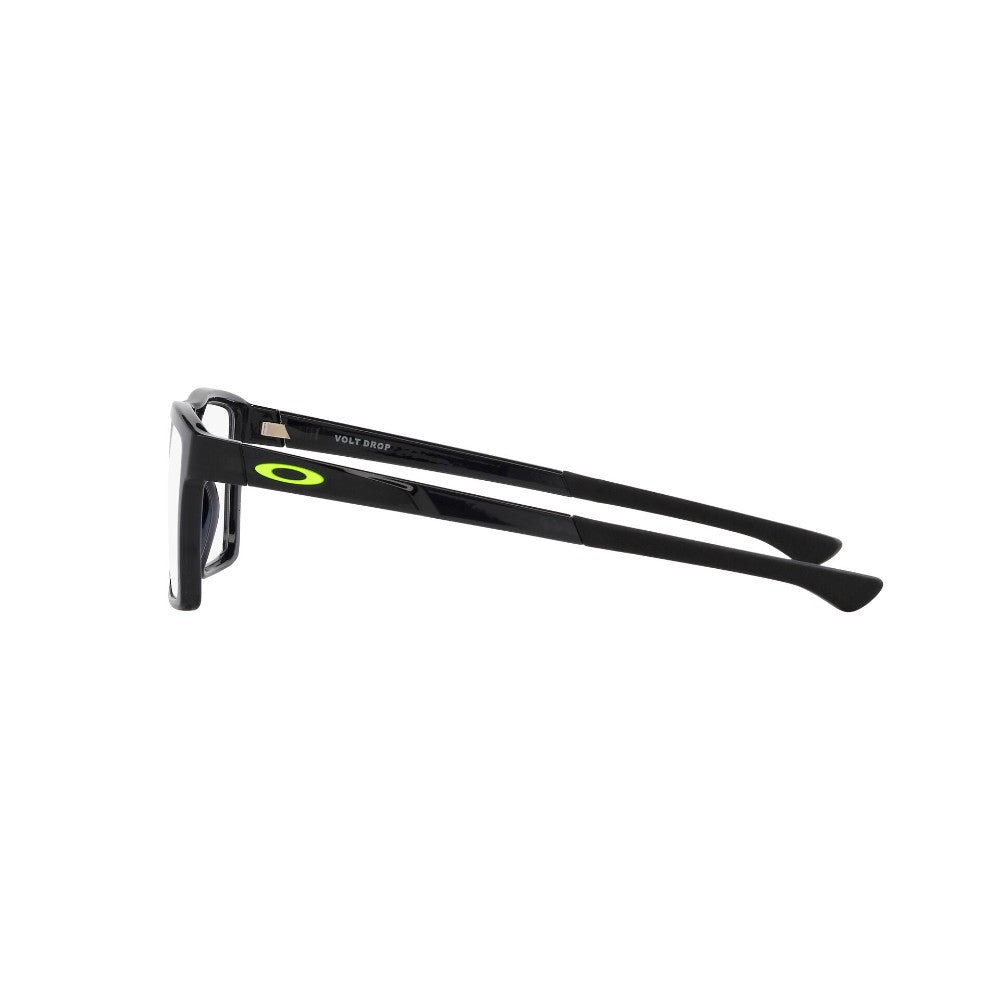 Oakley  Volt Drop