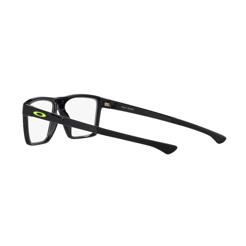 Oakley  Volt Drop