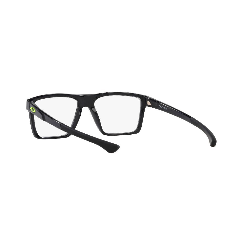 Oakley  Volt Drop