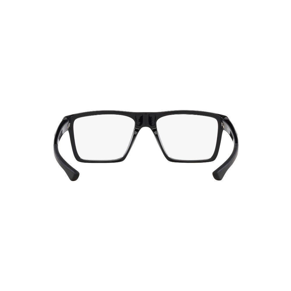 Oakley  Volt Drop