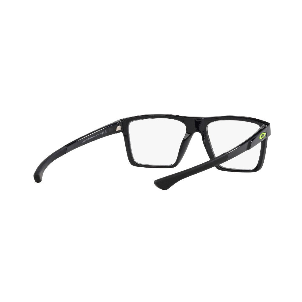 Oakley  Volt Drop