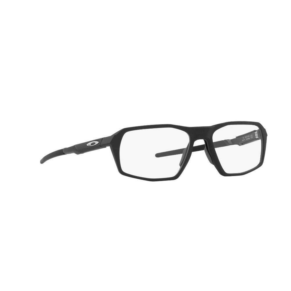 Oakley  Tensile