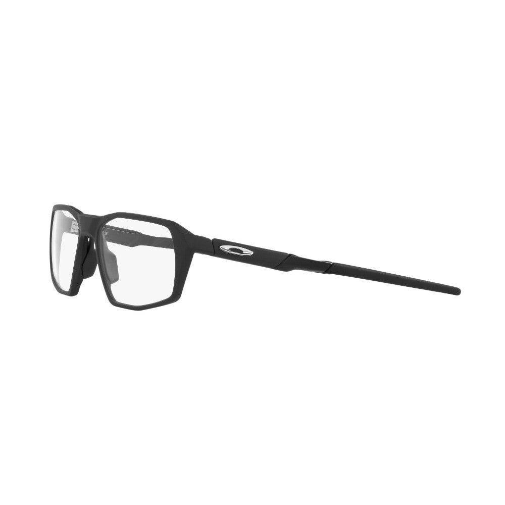 Oakley  Tensile