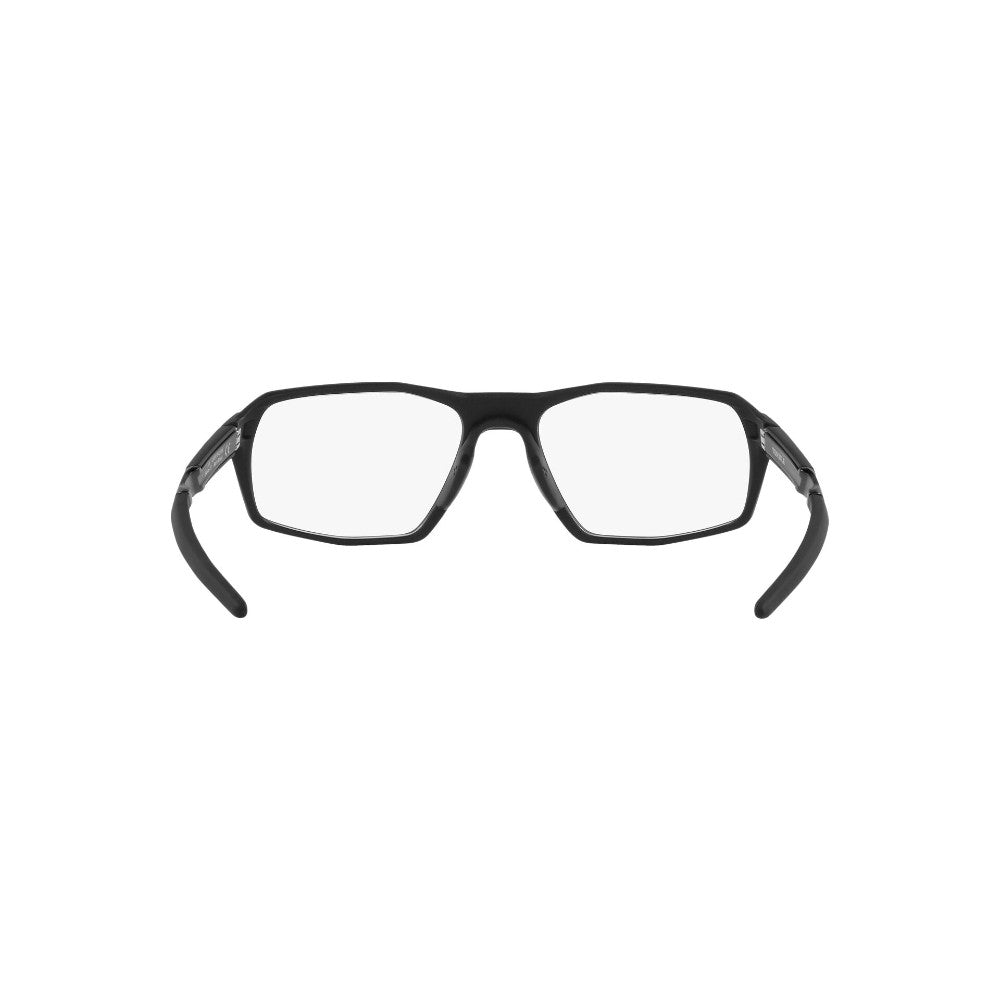 Oakley  Tensile
