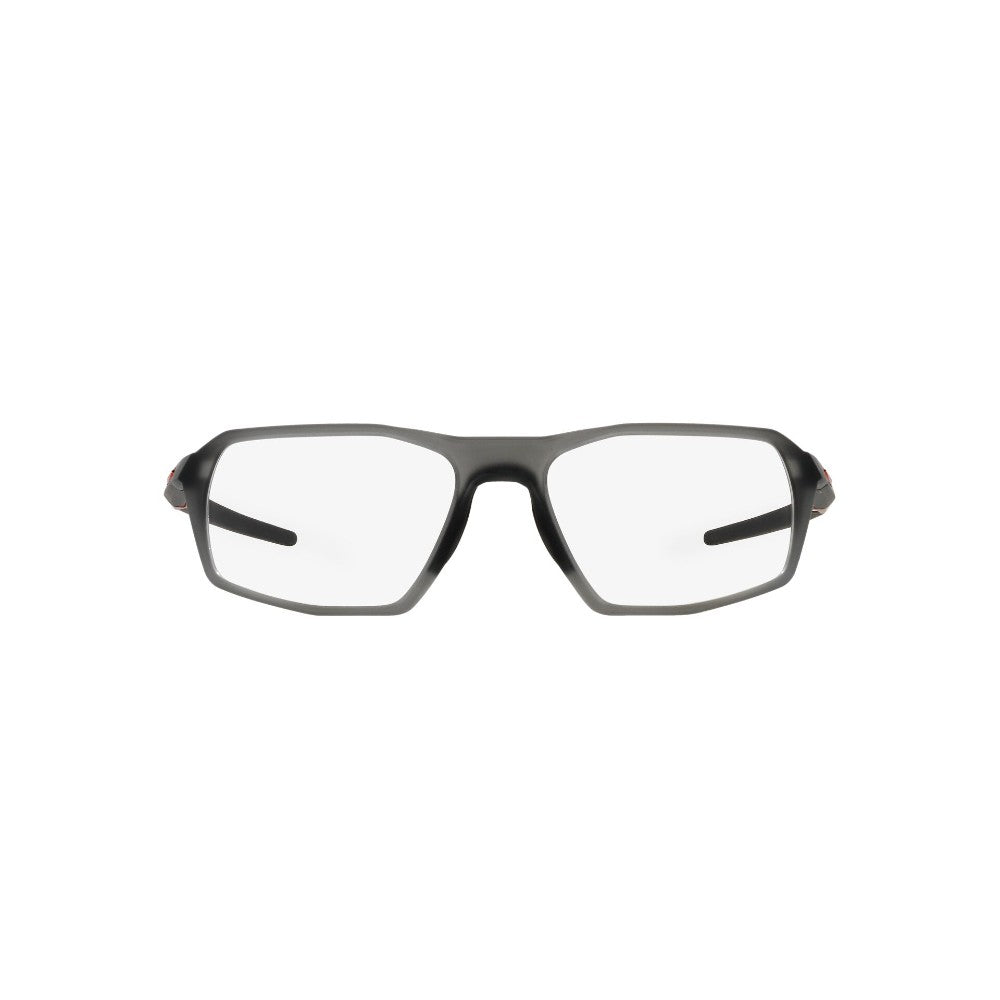 Oakley  Tensile