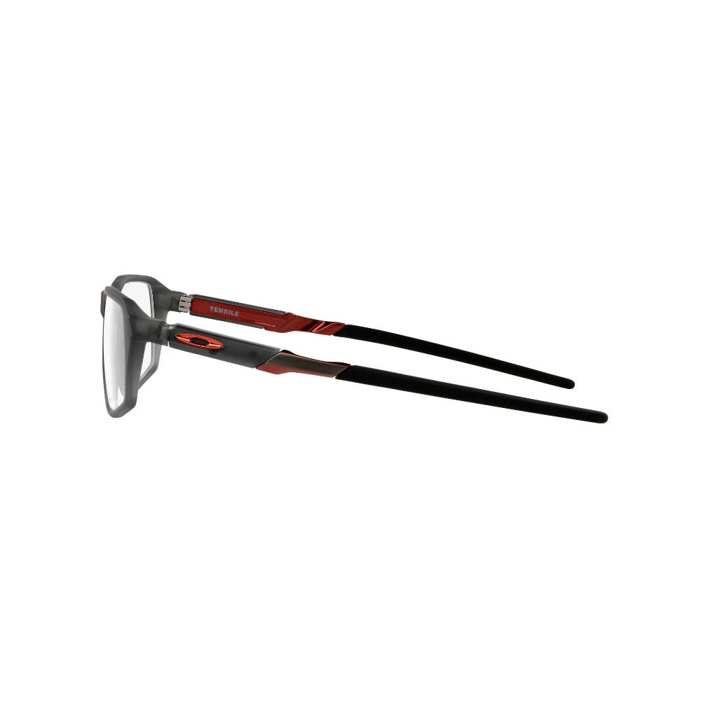 Oakley  Tensile