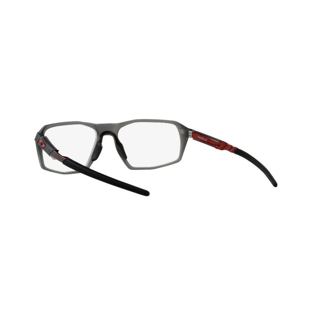 Oakley  Tensile