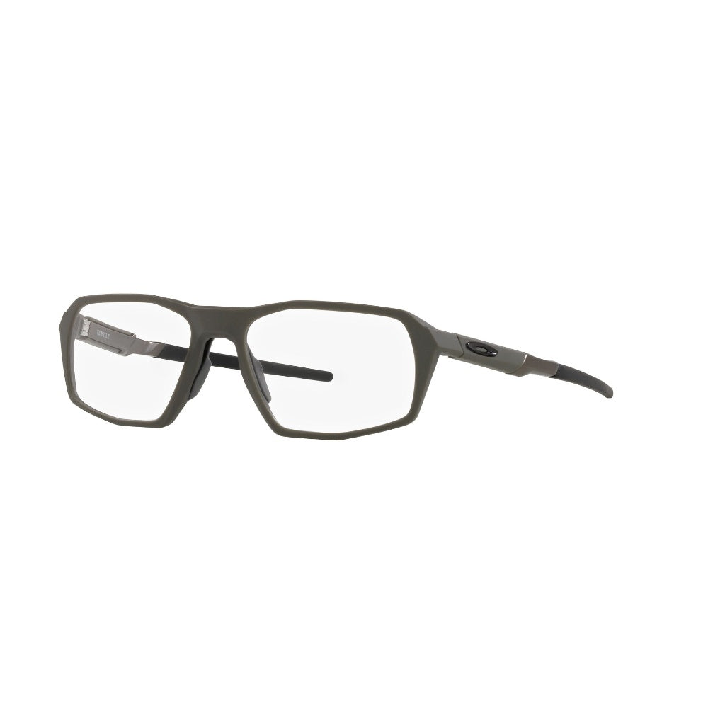 Oakley  Tensile