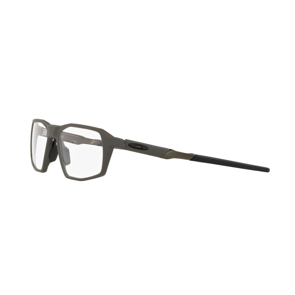 Oakley  Tensile