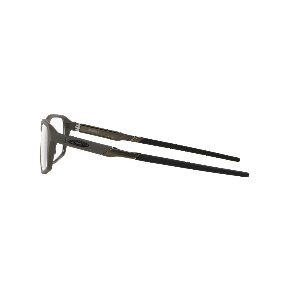 Oakley  Tensile