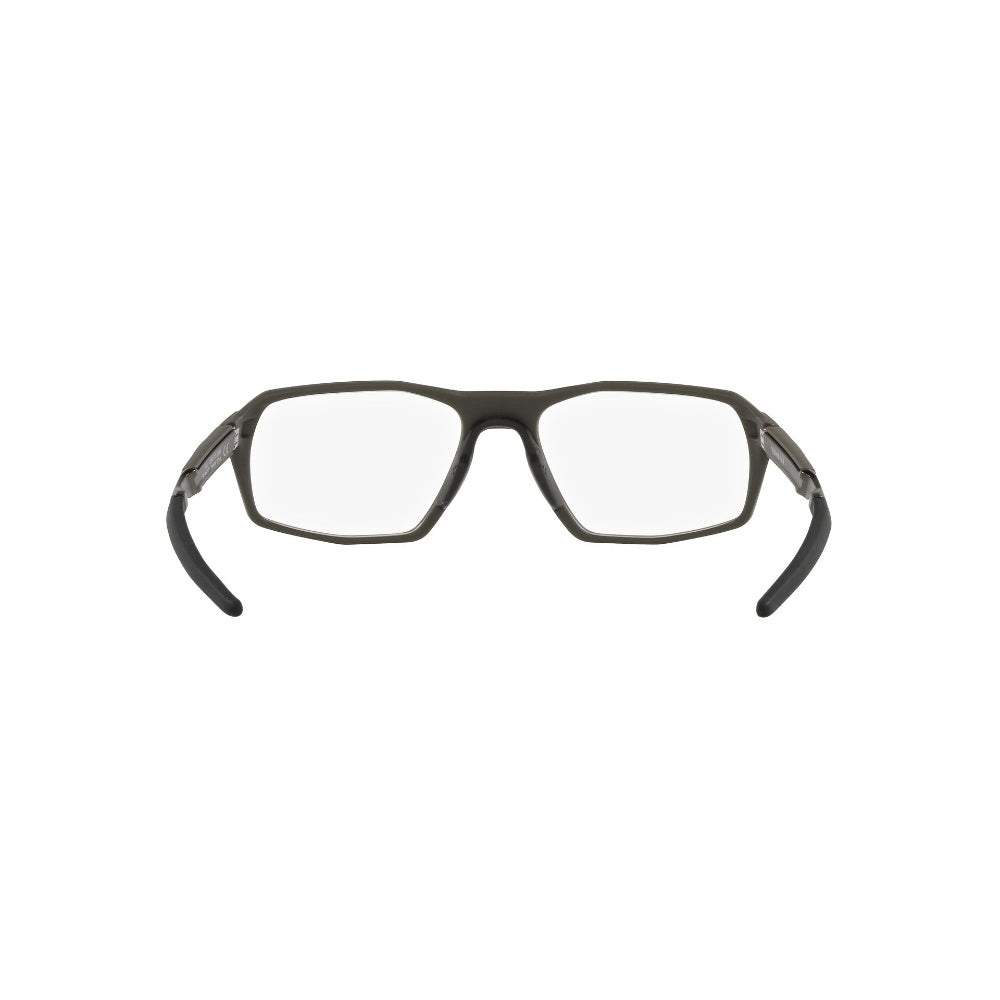 Oakley  Tensile