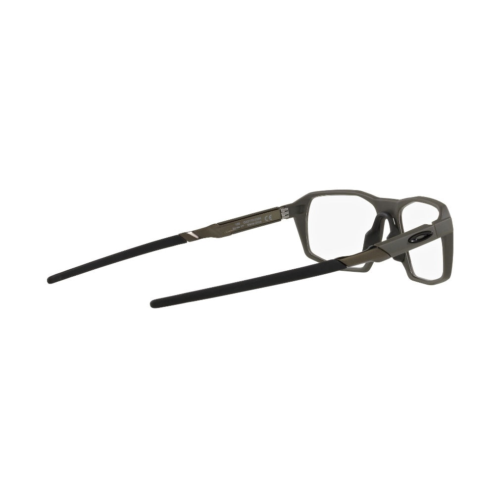 Oakley  Tensile