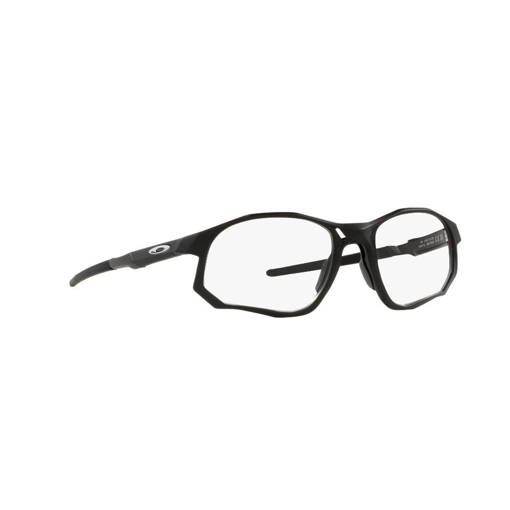 Oakley  Trajectory