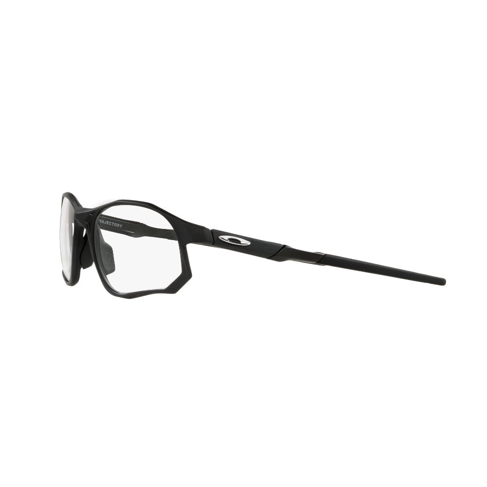 Oakley  Trajectory