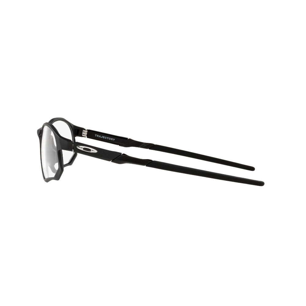 Oakley  Trajectory
