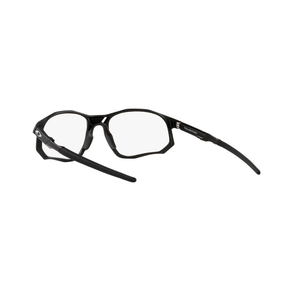 Oakley  Trajectory