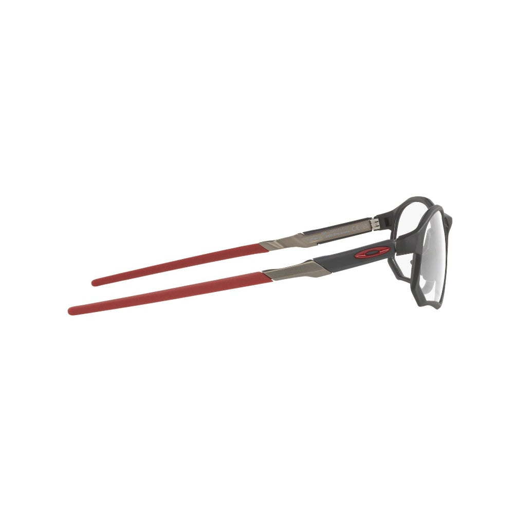 Oakley  Trajectory