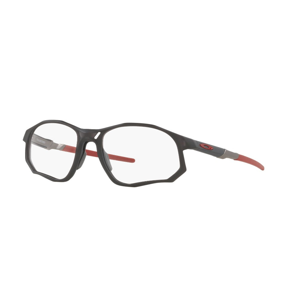 Oakley  Trajectory