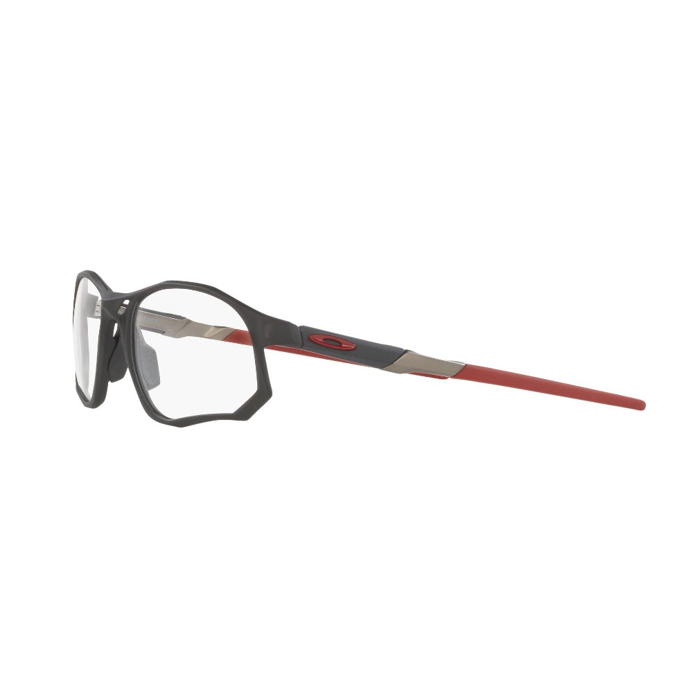 Oakley  Trajectory
