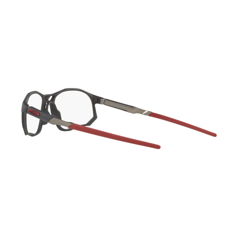 Oakley  Trajectory