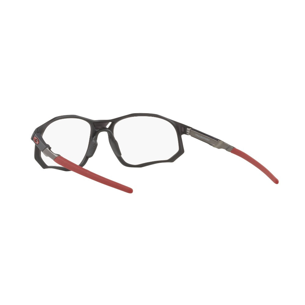 Oakley  Trajectory
