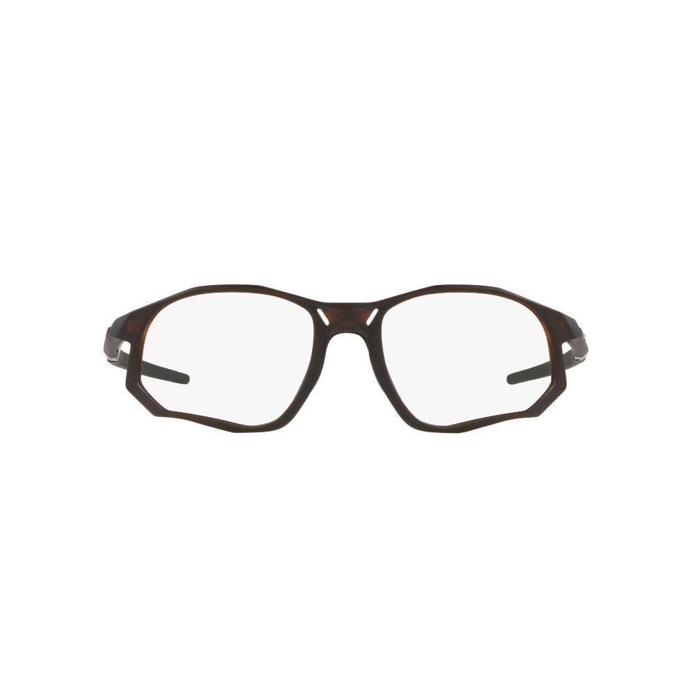 Oakley  Trajectory