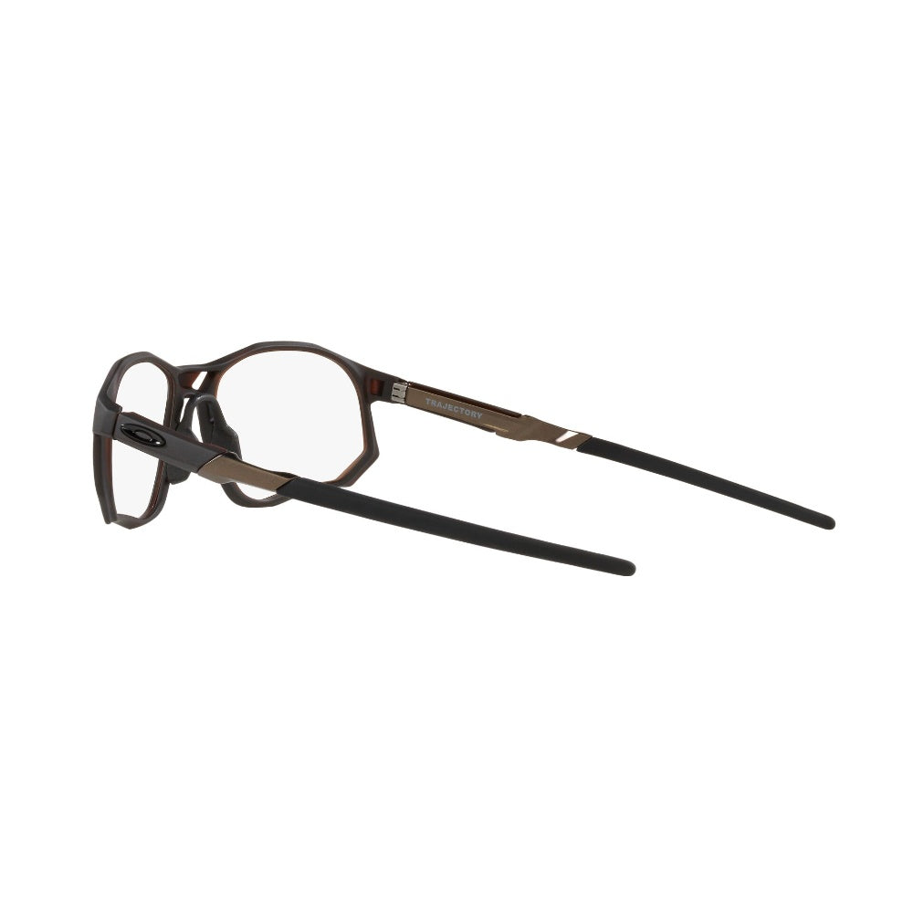 Oakley  Trajectory