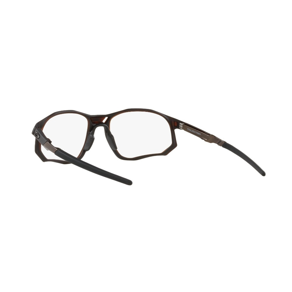 Oakley  Trajectory