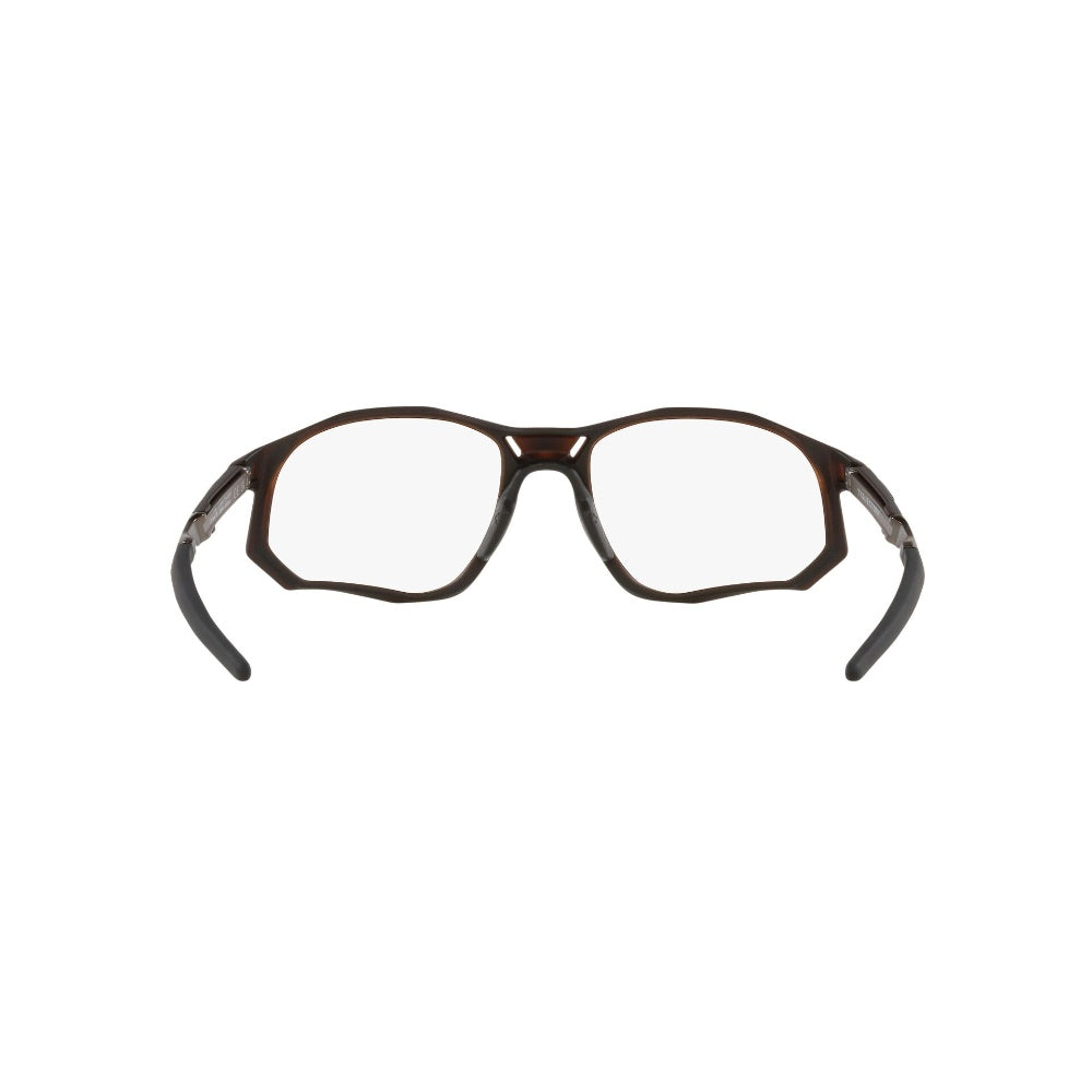 Oakley  Trajectory