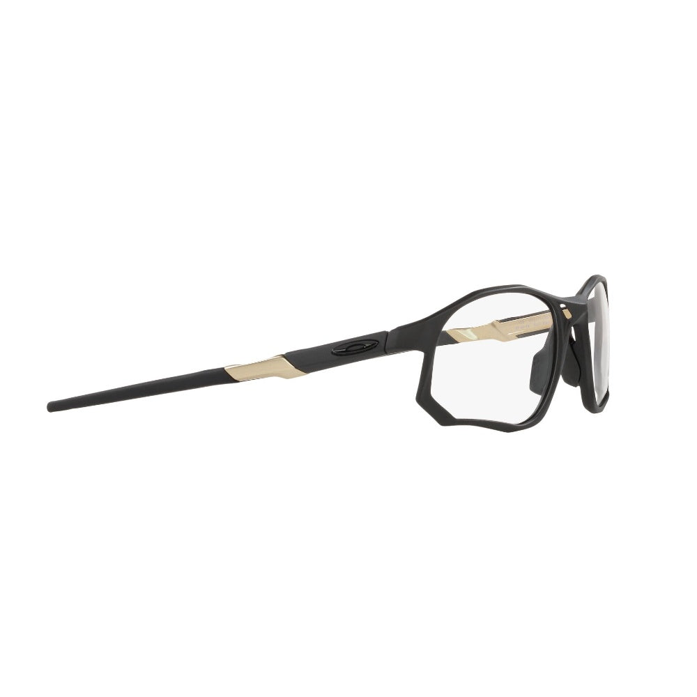 Oakley  Trajectory