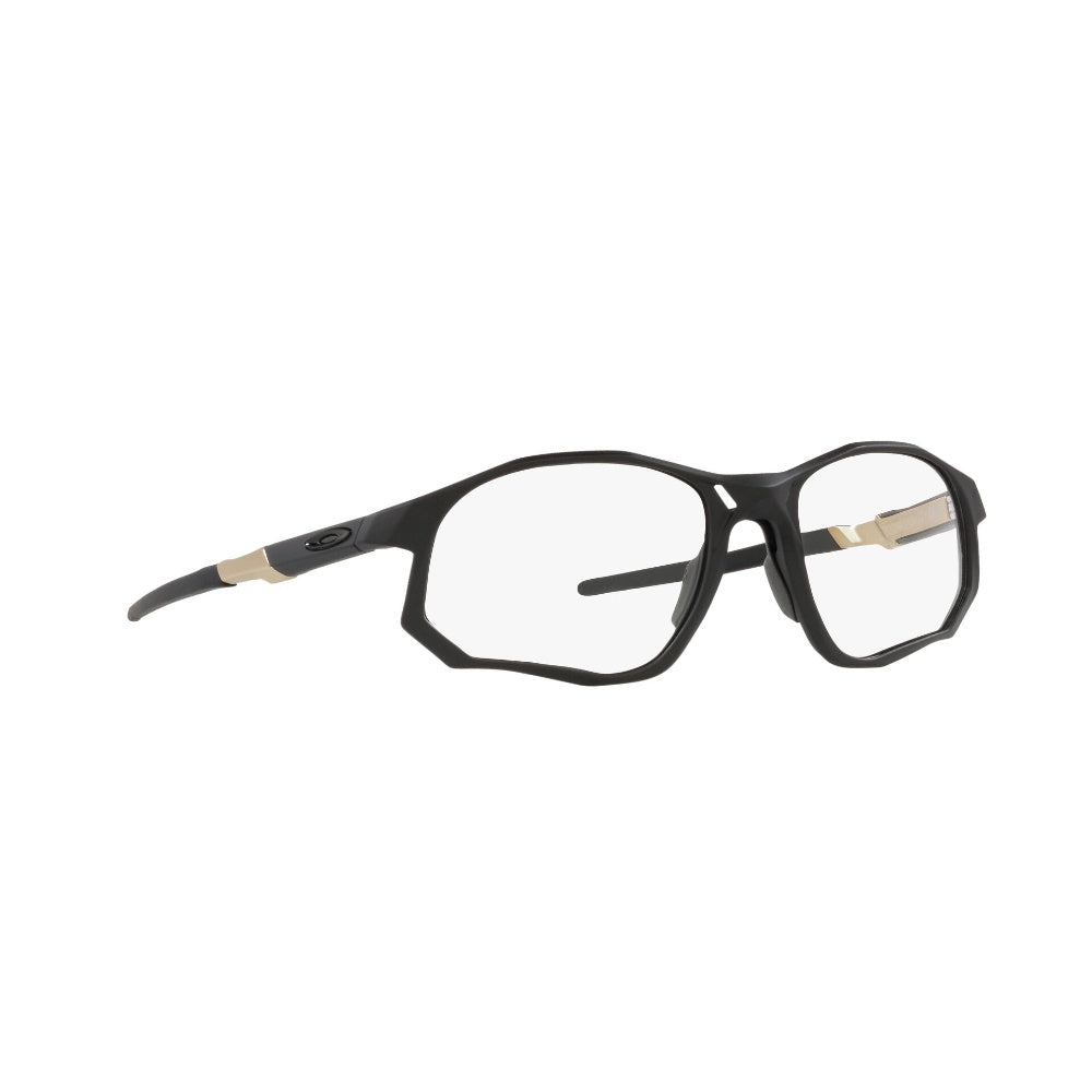 Oakley  Trajectory
