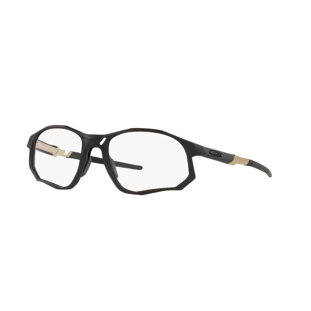 Oakley  Trajectory