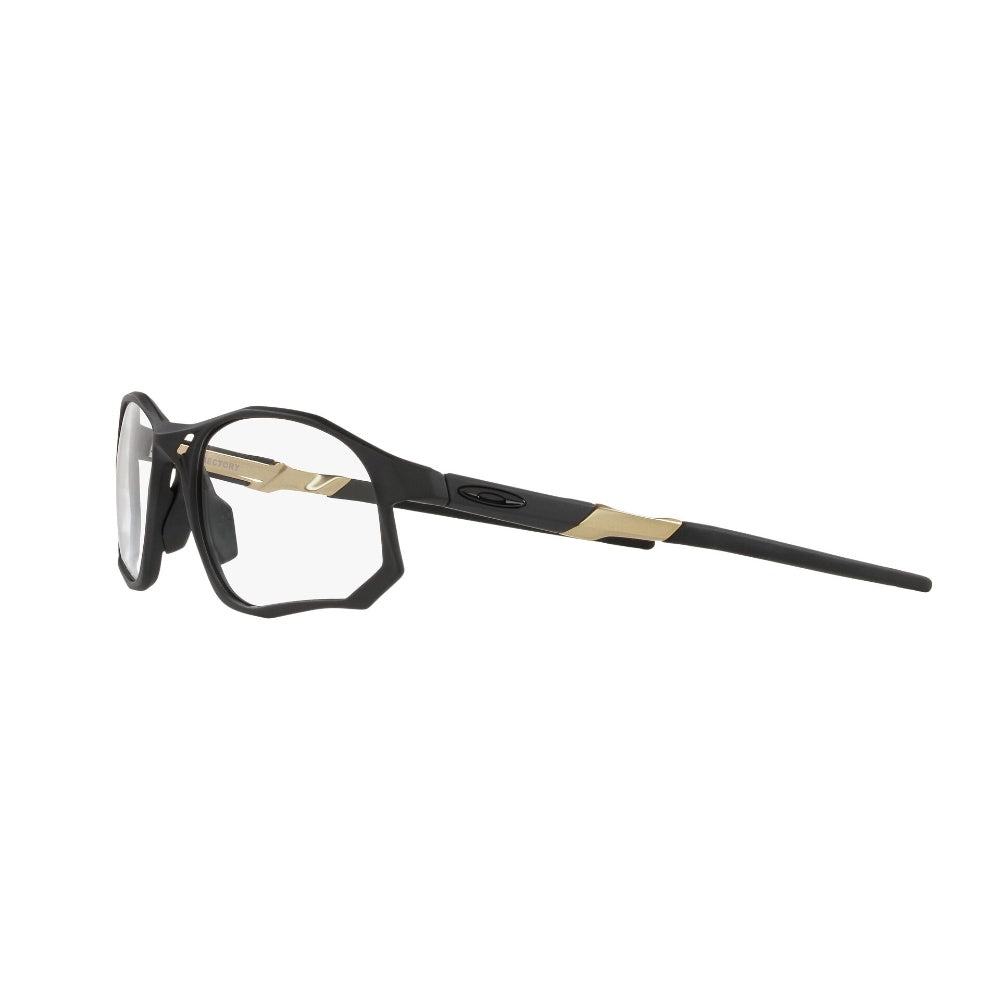 Oakley  Trajectory