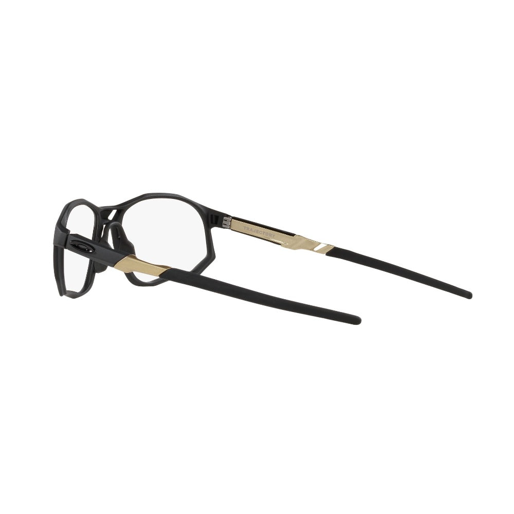 Oakley  Trajectory