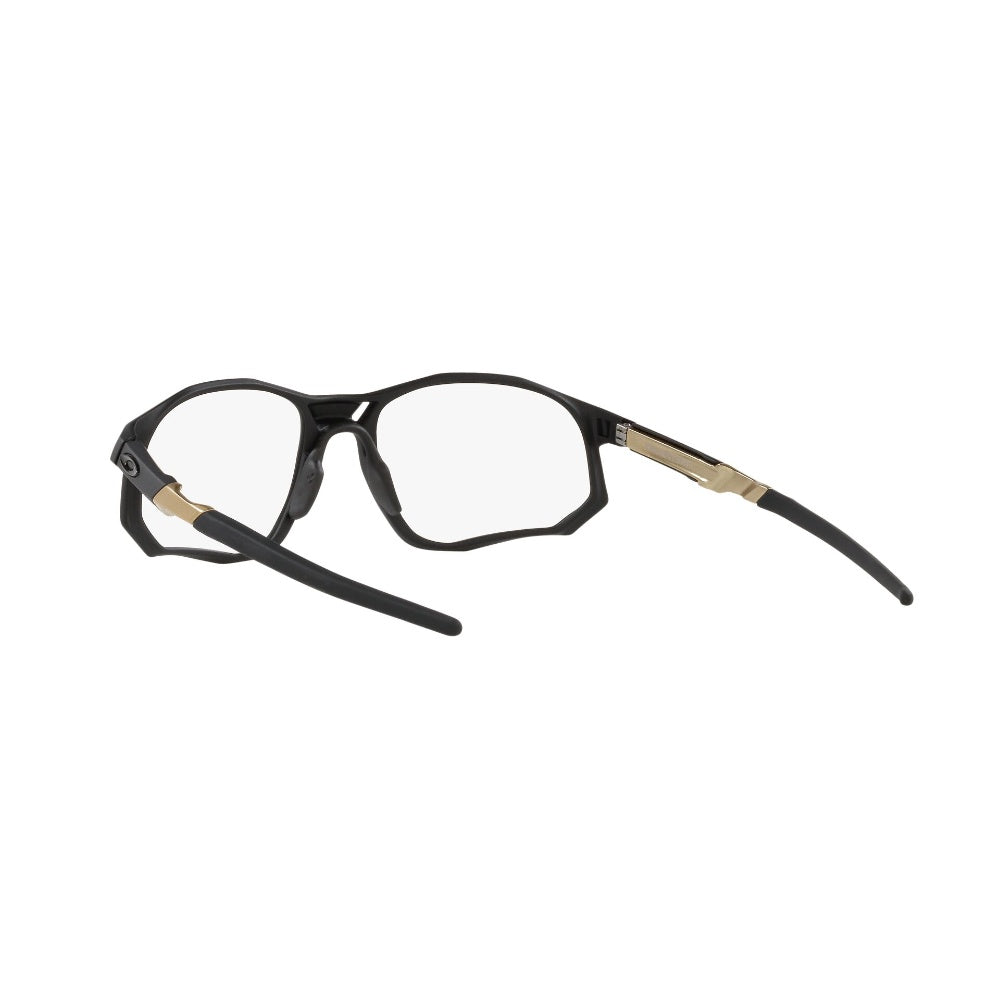 Oakley  Trajectory