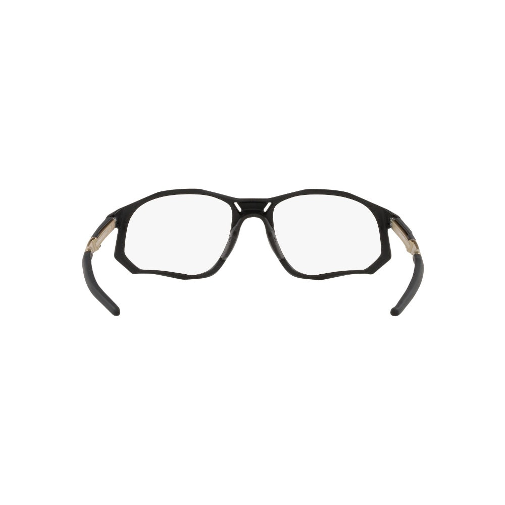 Oakley  Trajectory