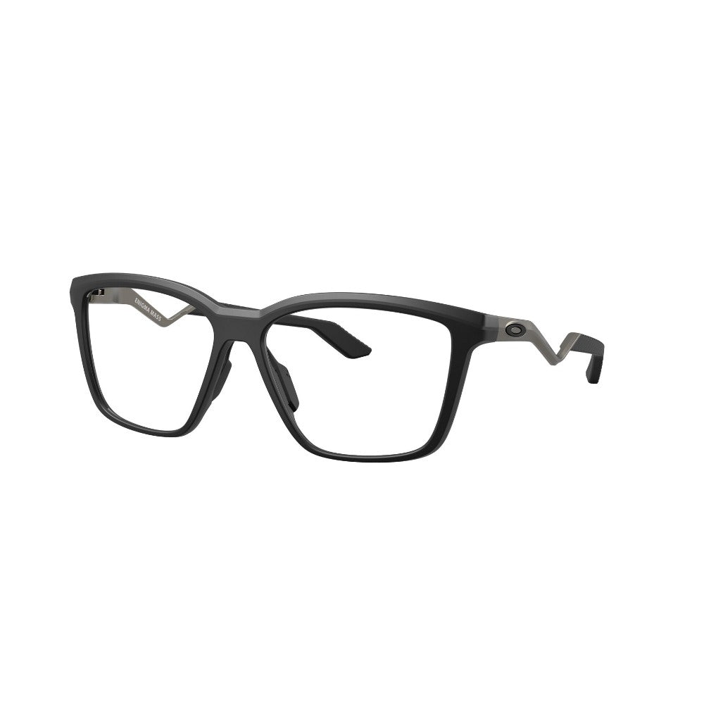 Oakley   Lentes de Vista
