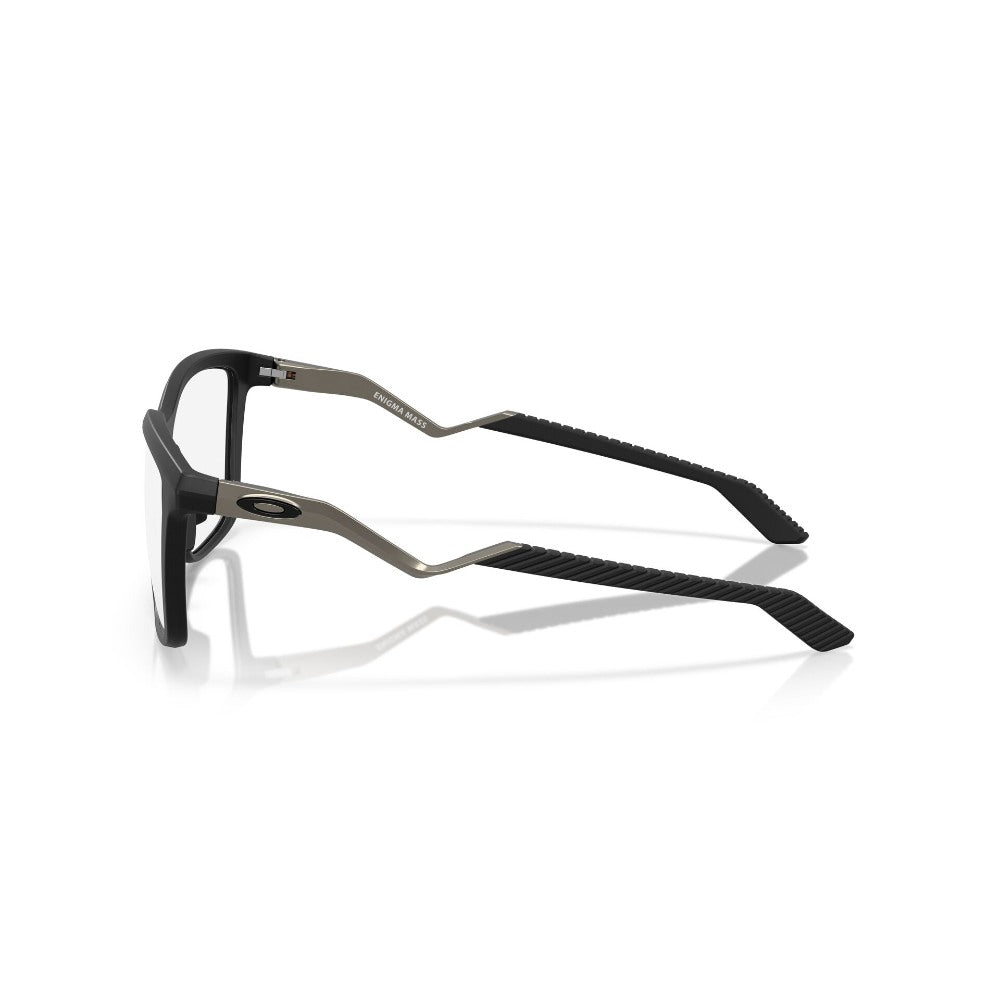 Oakley   Lentes de Vista