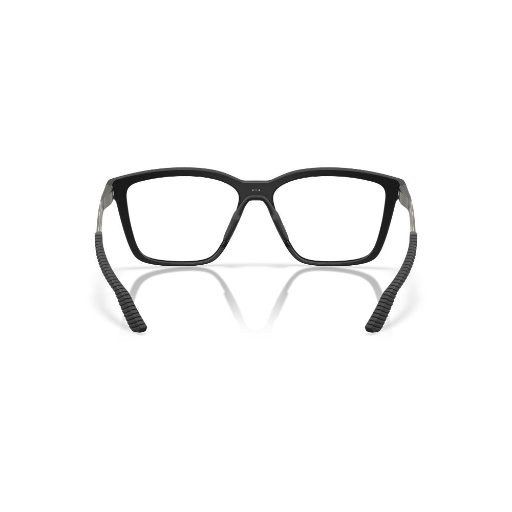 Oakley   Lentes de Vista