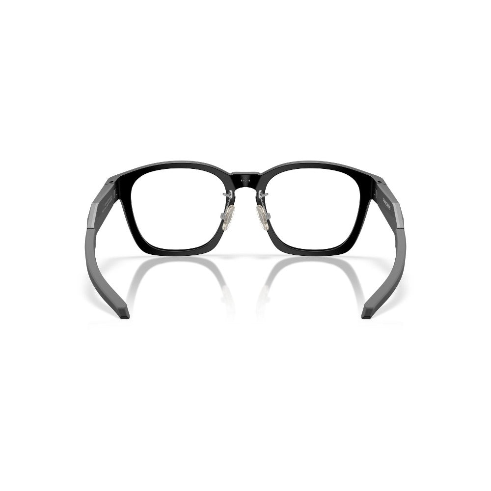 Oakley   Lentes de Vista