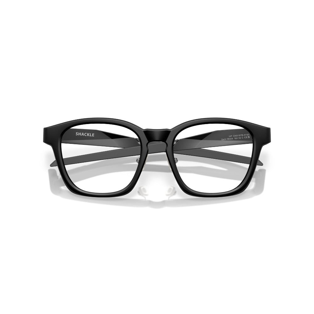 Oakley   Lentes de Vista