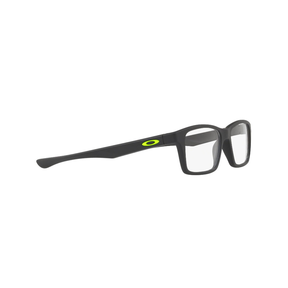 Oakley  Shifter Xs