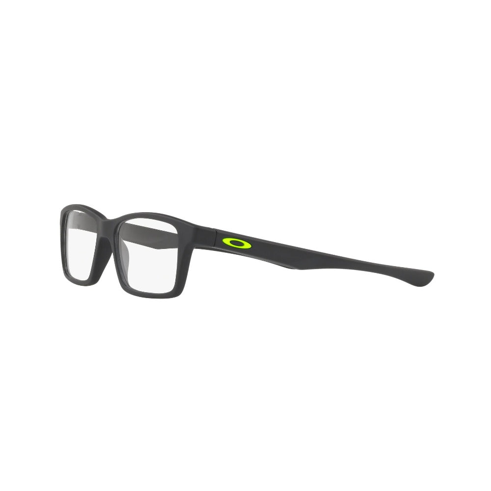 Oakley  Shifter Xs
