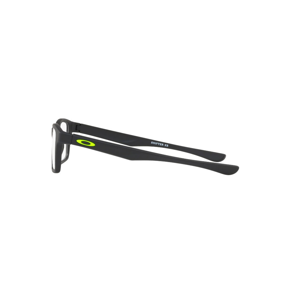 Oakley  Shifter Xs