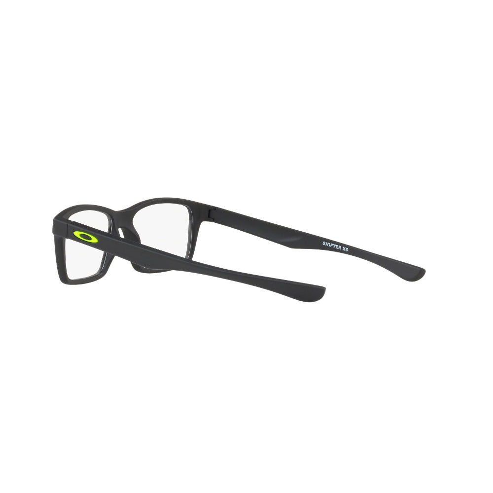 Oakley  Shifter Xs
